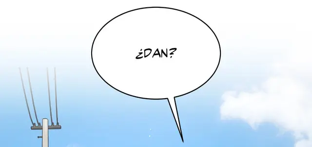 Jinx Manhwa (2023) - Capítulo 57 - Página 74 - LectorTMOo