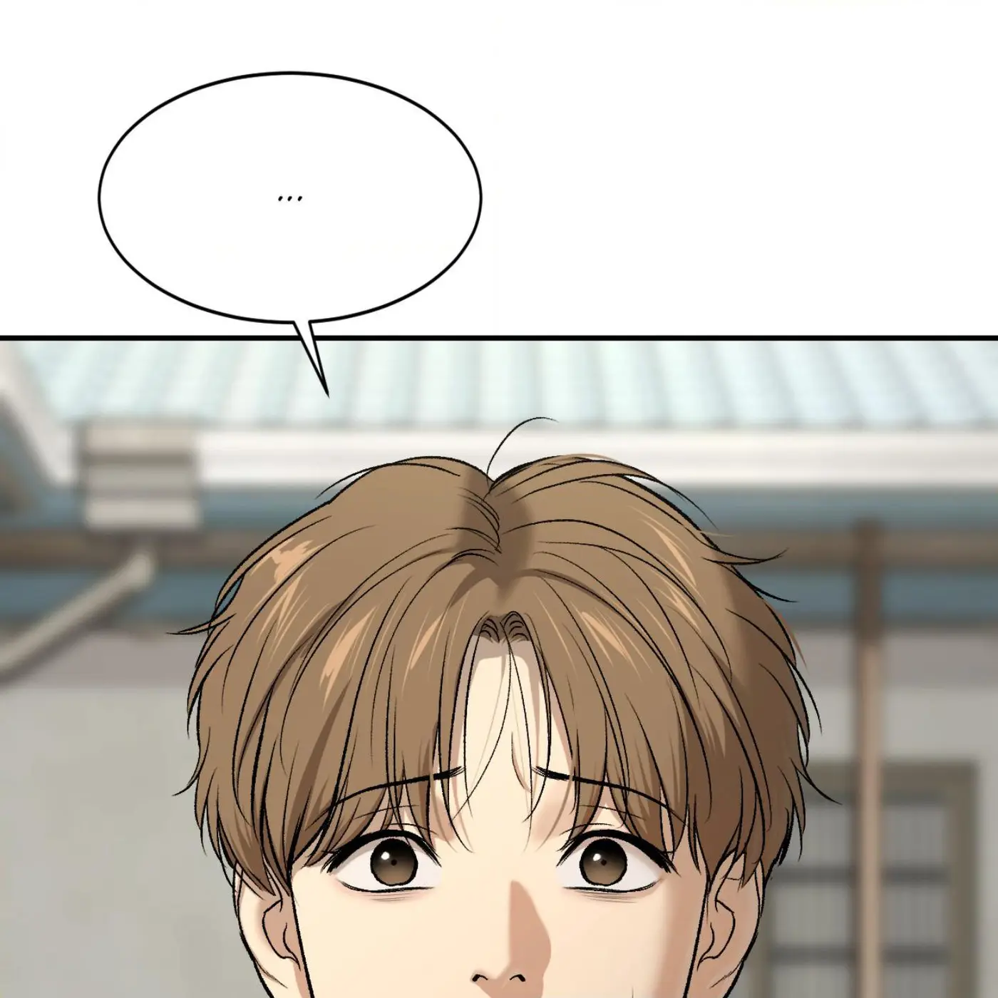 Jinx Manhwa (2023) - Capítulo 58 - Página 4 - LectorTMOo