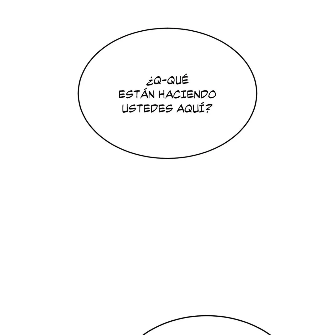Jinx Manhwa (2023) - Capítulo 58 - Página 6 - LectorTMOo