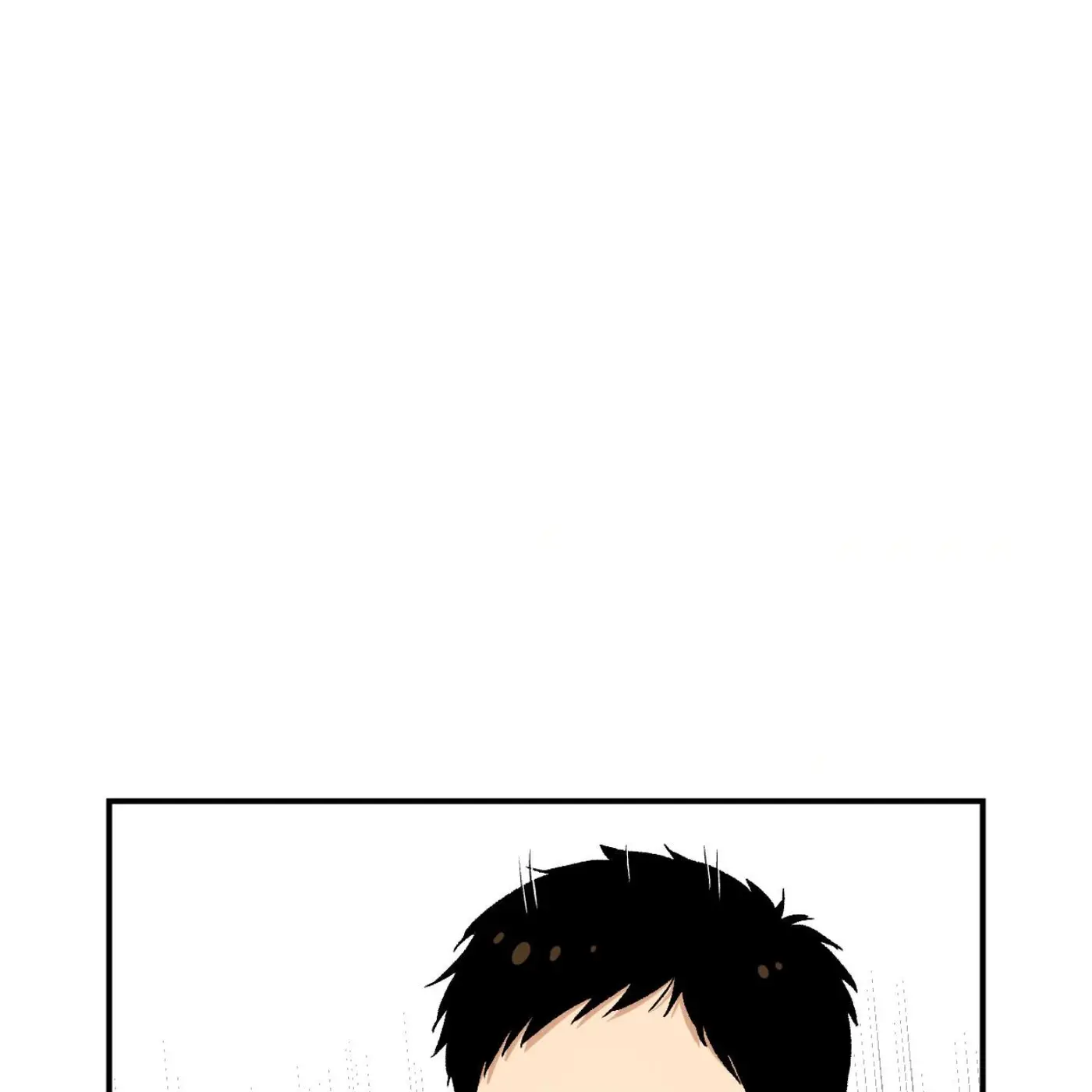 Jinx Manhwa (2023) - Capítulo 58 - Página 11 - LectorTMOo