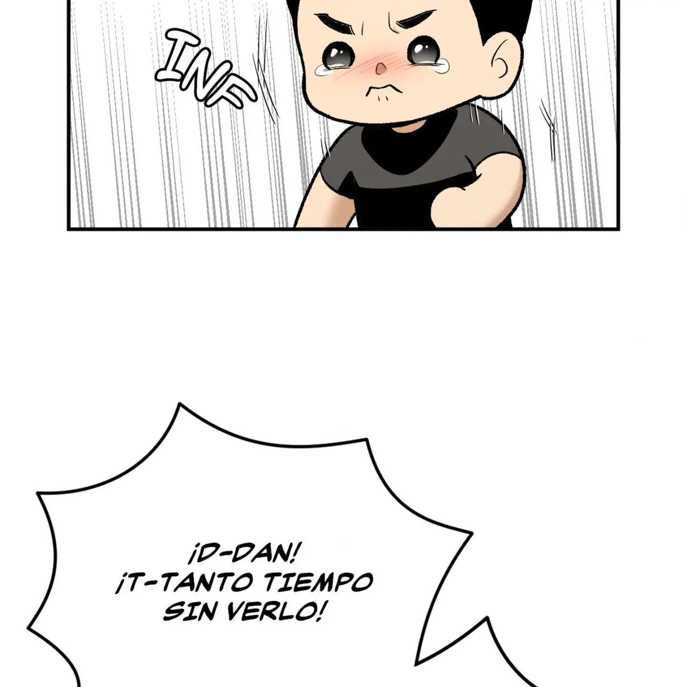 Jinx Manhwa (2023) - Capítulo 58 - Página 12 - LectorTMOo