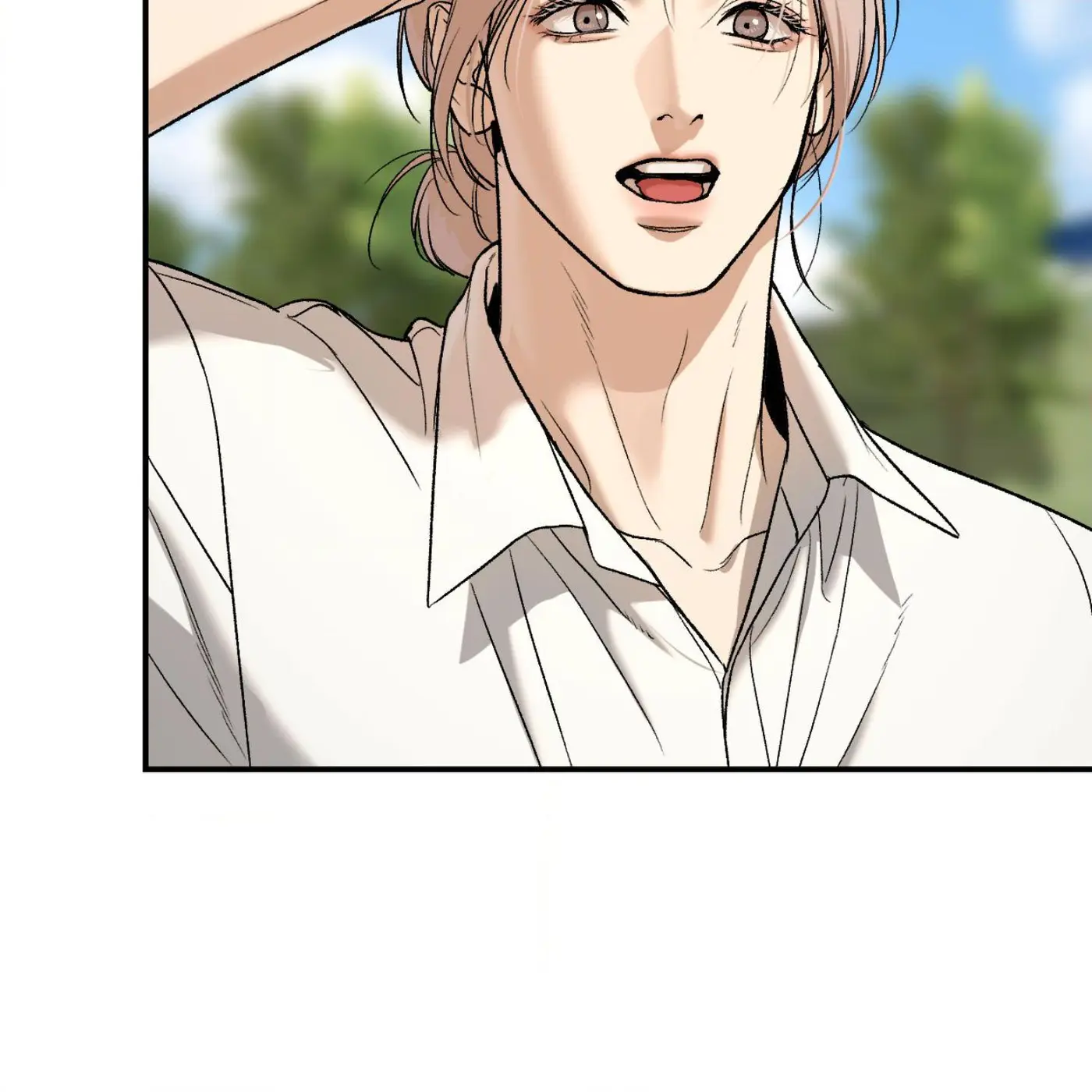 Jinx Manhwa (2023) - Capítulo 58 - Página 18 - LectorTMOo