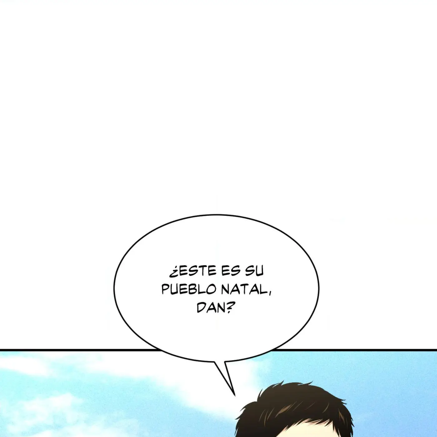 Jinx Manhwa (2023) - Capítulo 58 - Página 19 - LectorTMOo