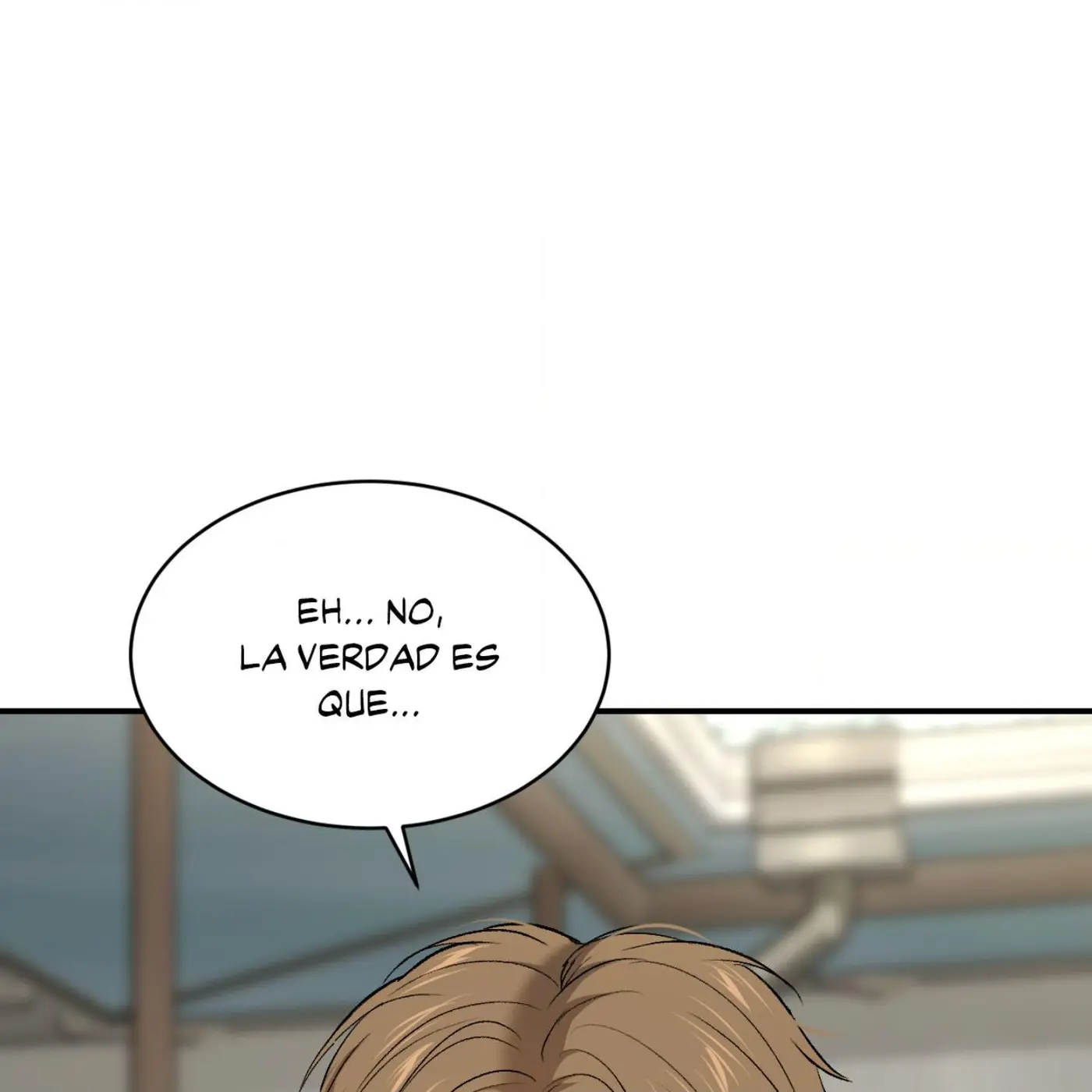 Jinx Manhwa (2023) - Capítulo 58 - Página 21 - LectorTMOo