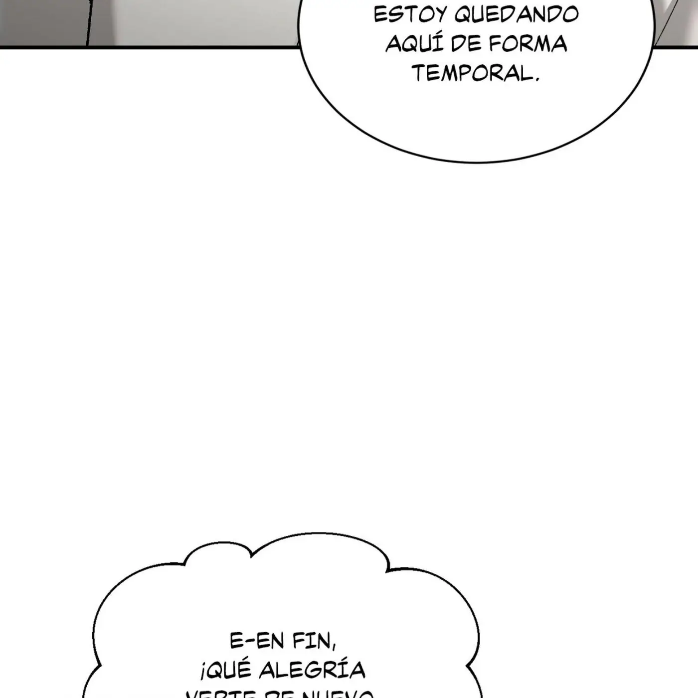 Jinx Manhwa (2023) - Capítulo 58 - Página 23 - LectorTMOo