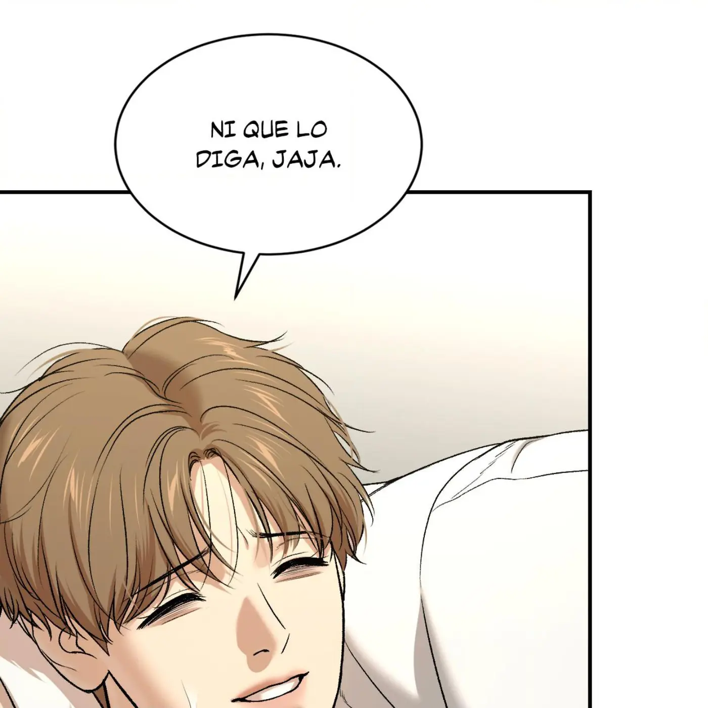 Jinx Manhwa (2023) - Capítulo 58 - Página 26 - LectorTMOo