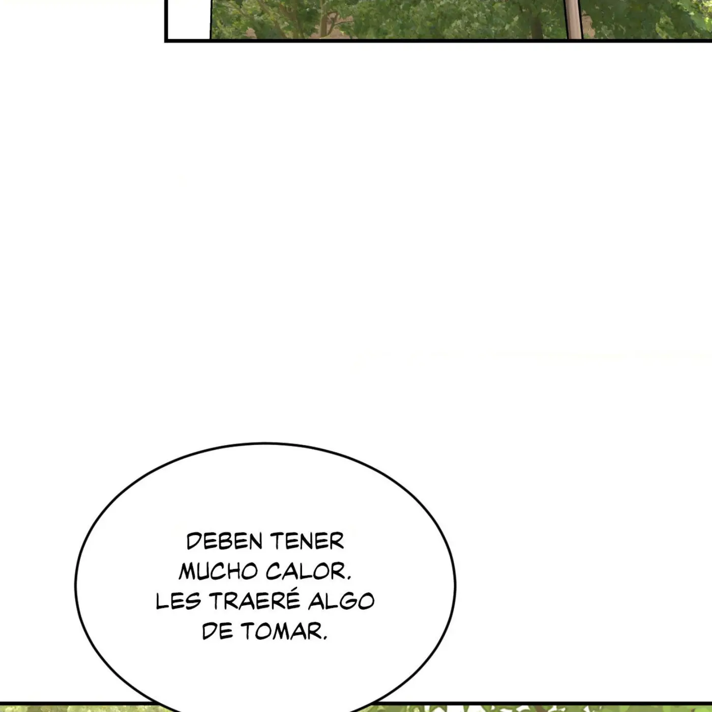Jinx Manhwa (2023) - Capítulo 58 - Página 29 - LectorTMOo