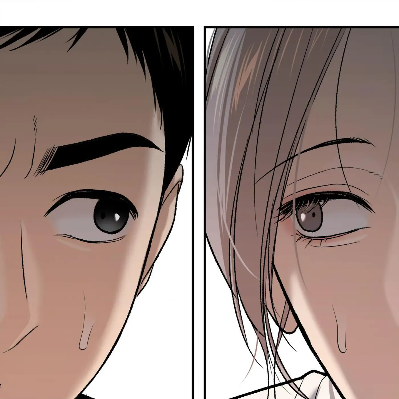 Jinx Manhwa (2023) - Capítulo 58 - Página 32 - LectorTMOo