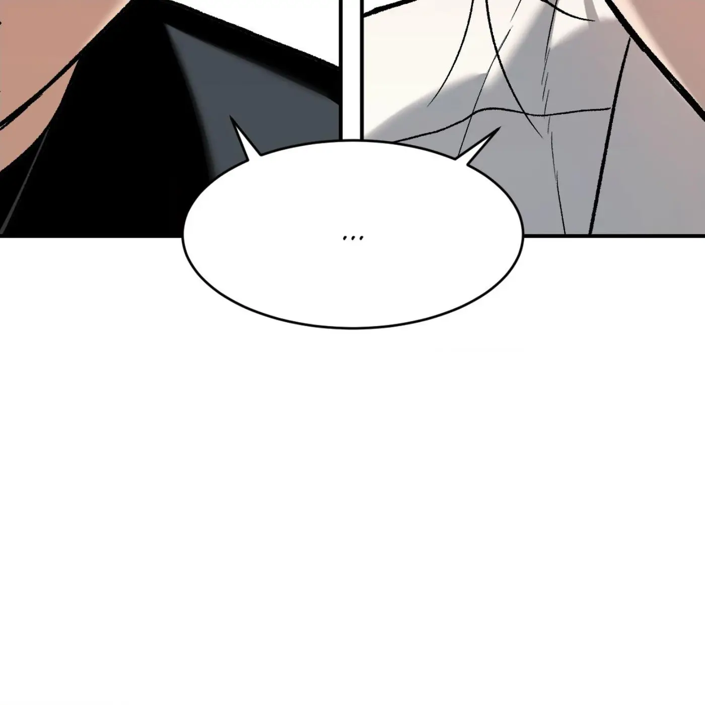 Jinx Manhwa (2023) - Capítulo 58 - Página 33 - LectorTMOo