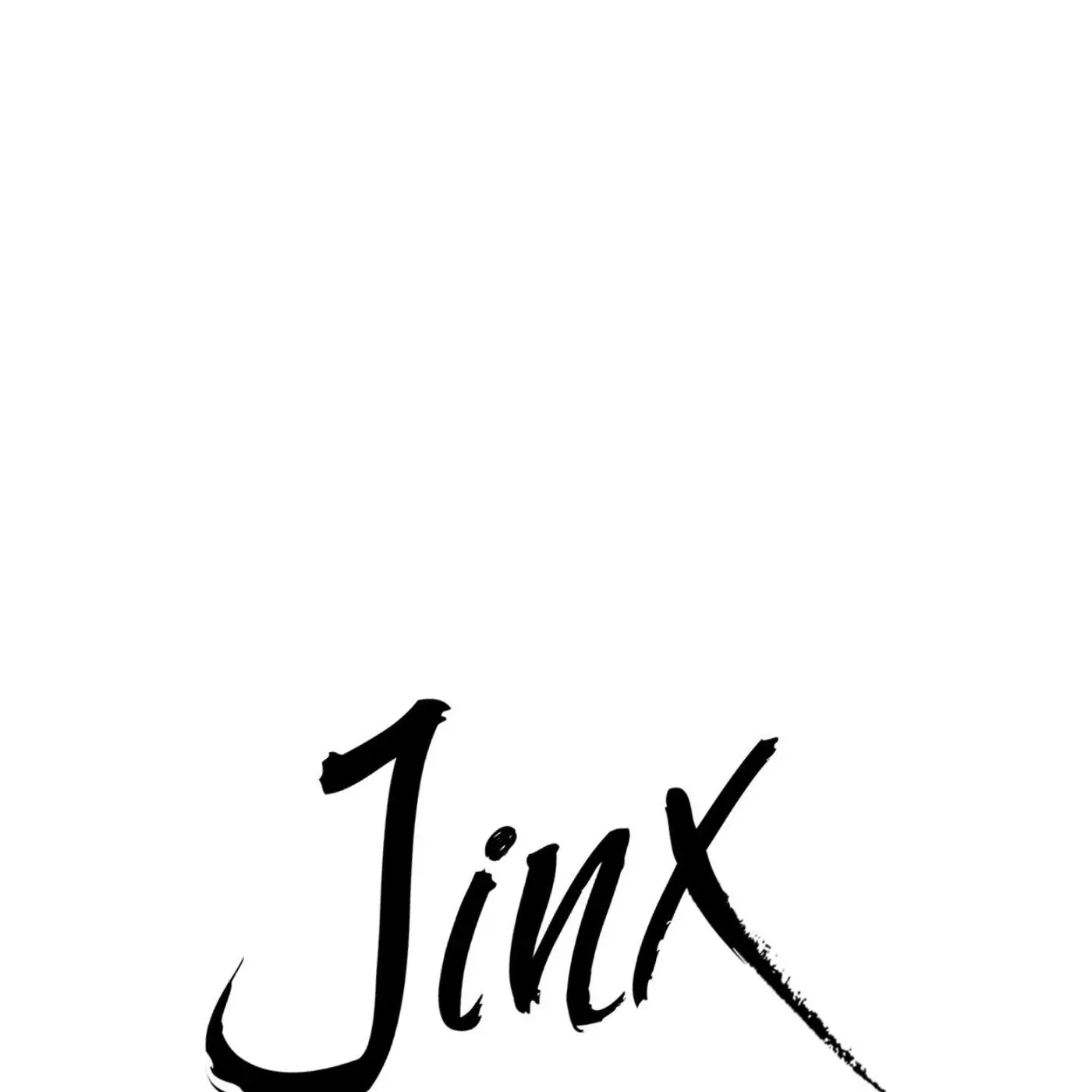 Jinx Manhwa (2023) - Capítulo 58 - Página 34 - LectorTMOo