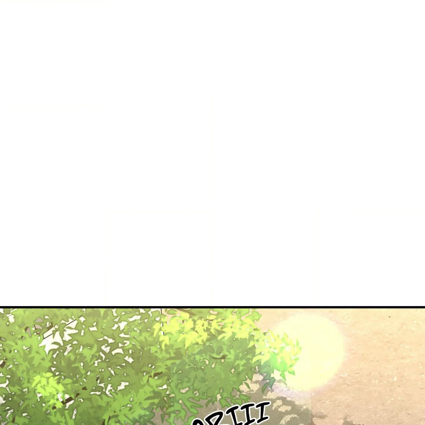 Jinx Manhwa (2023) - Capítulo 58 - Página 39 - LectorTMOo