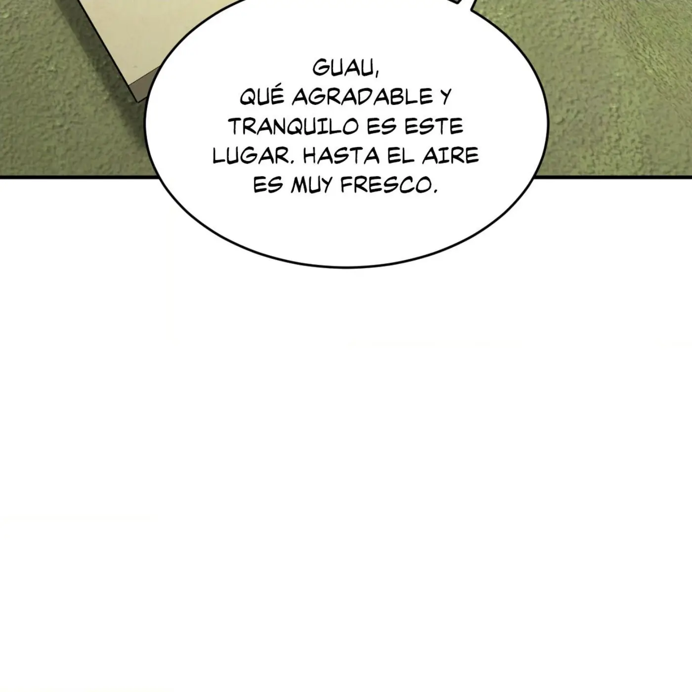 Jinx Manhwa (2023) - Capítulo 58 - Página 41 - LectorTMOo