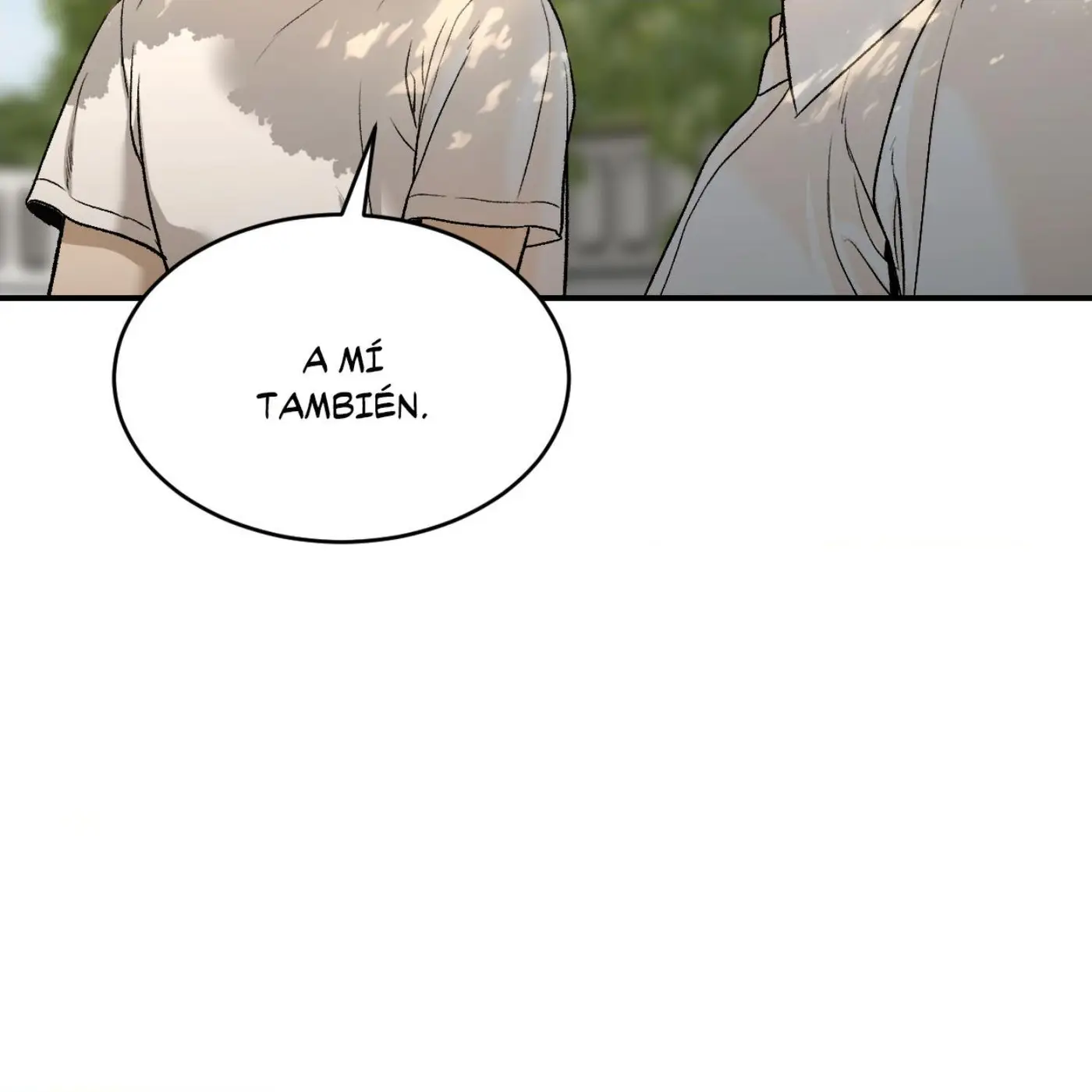 Jinx Manhwa (2023) - Capítulo 58 - Página 43 - LectorTMOo
