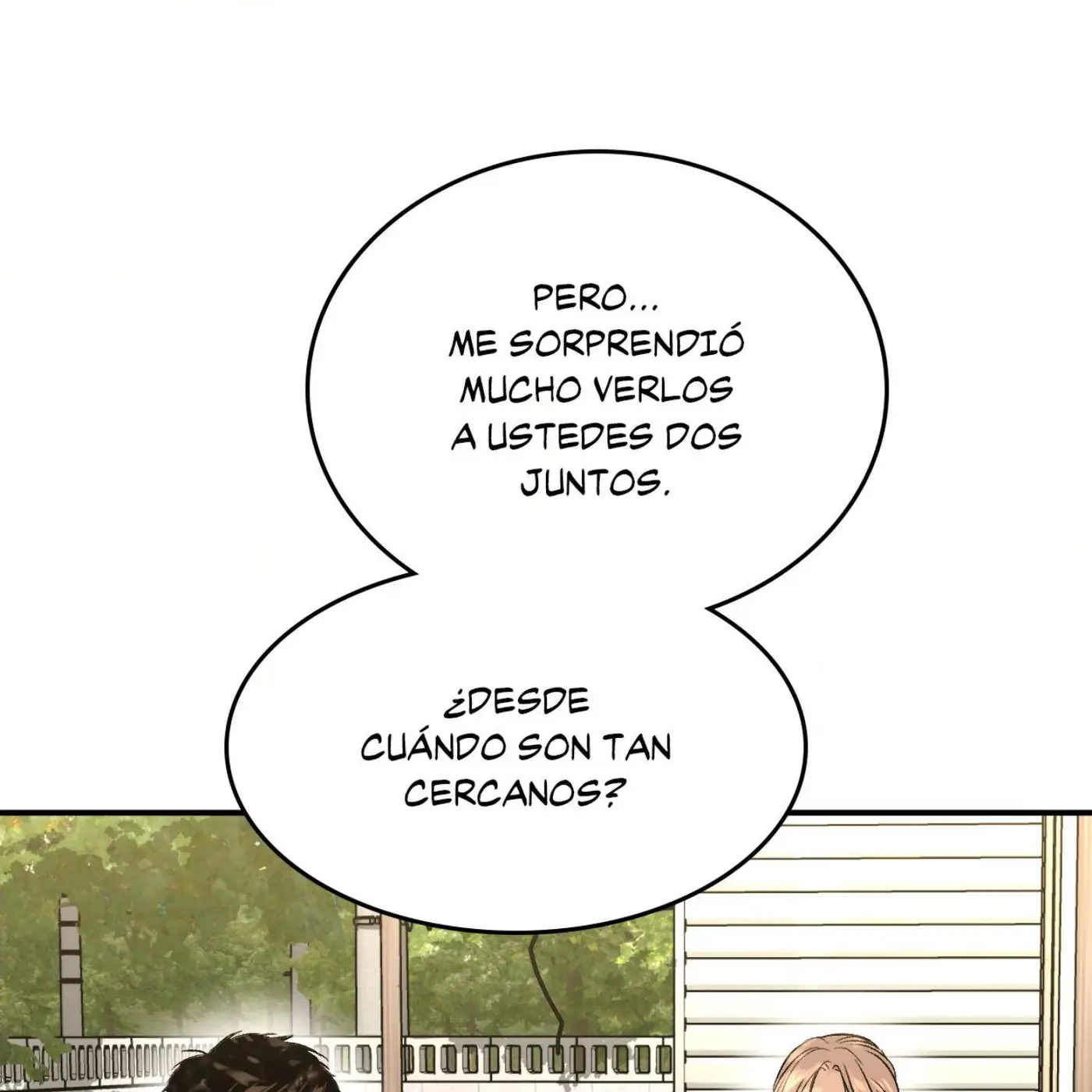 Jinx Manhwa (2023) - Capítulo 58 - Página 44 - LectorTMOo