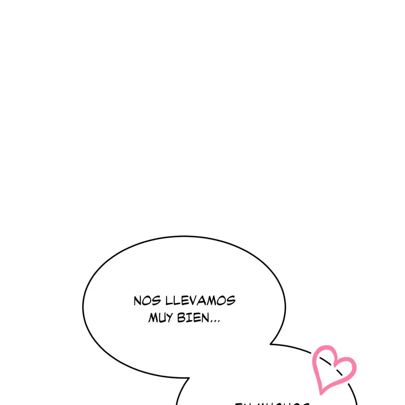 Jinx Manhwa (2023) - Capítulo 58 - Página 46 - LectorTMOo