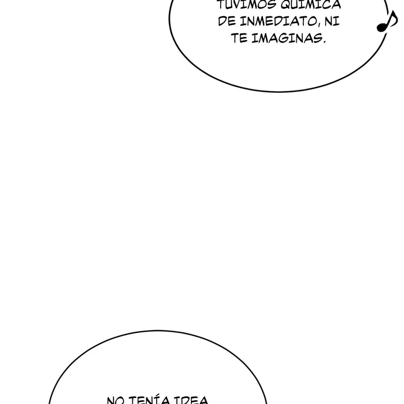 Jinx Manhwa (2023) - Capítulo 58 - Página 48 - LectorTMOo
