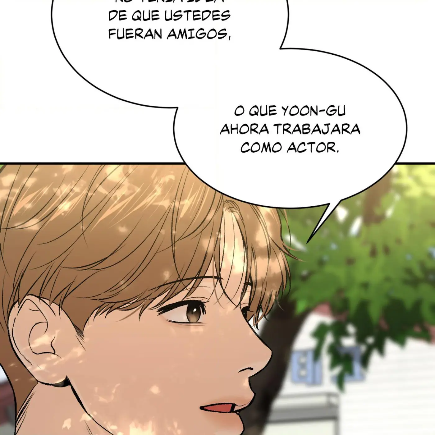 Jinx Manhwa (2023) - Capítulo 58 - Página 49 - LectorTMOo