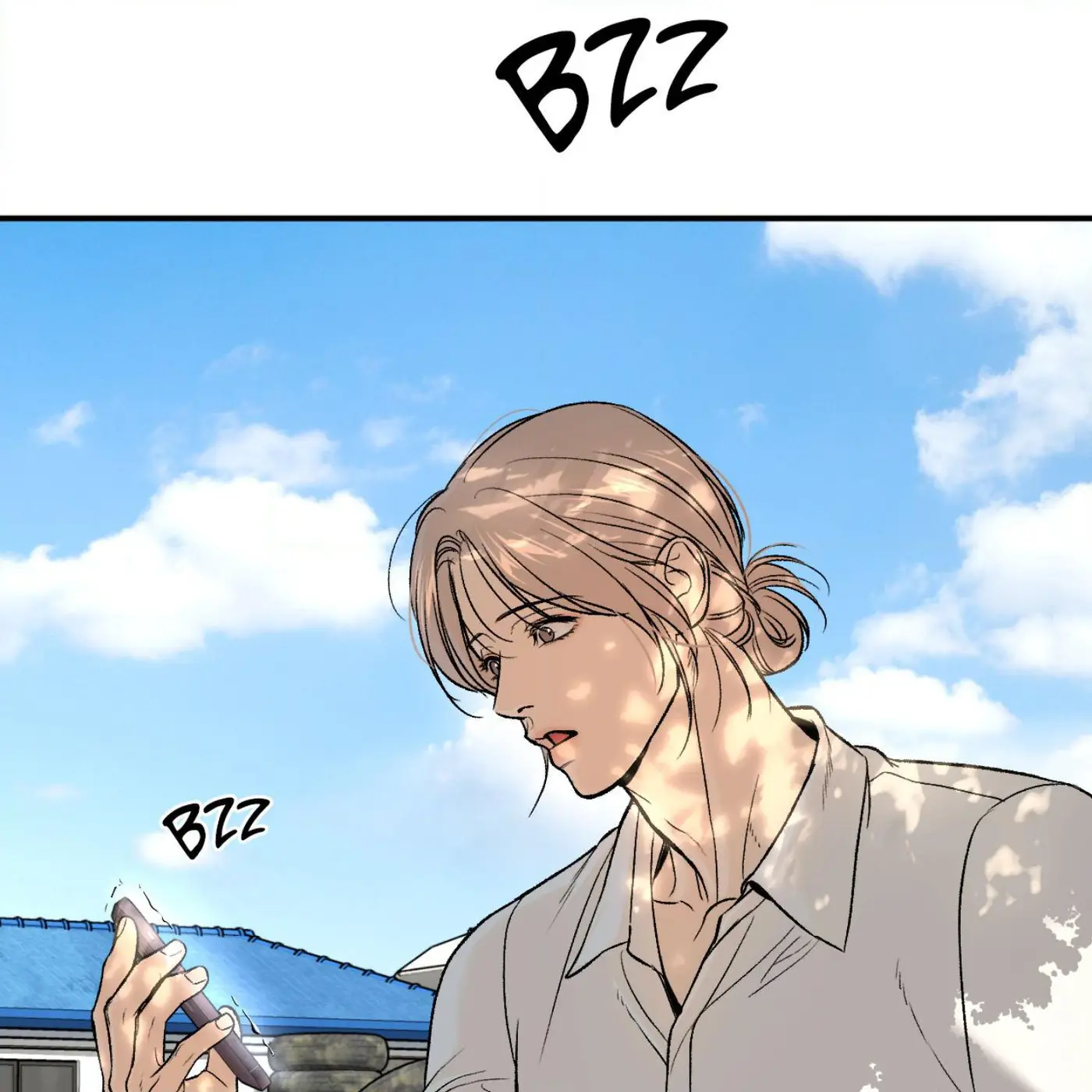 Jinx Manhwa (2023) - Capítulo 58 - Página 52 - LectorTMOo