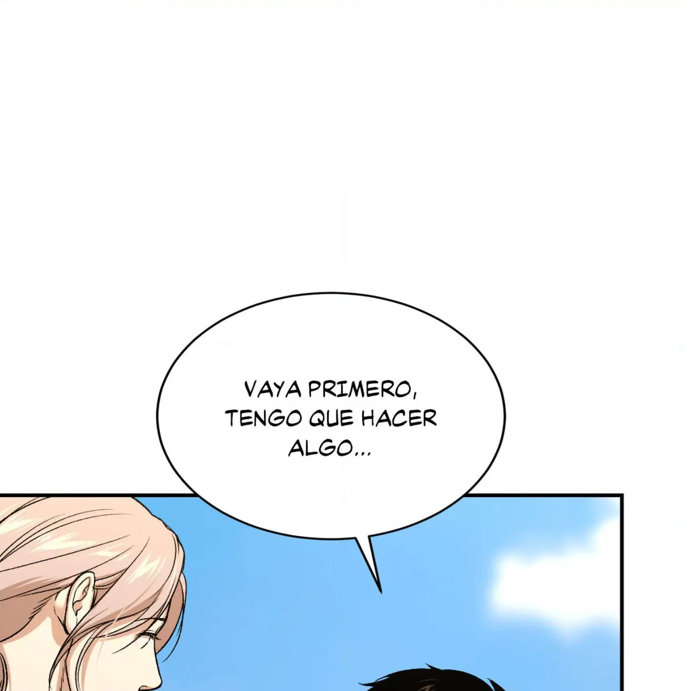 Jinx Manhwa (2023) - Capítulo 58 - Página 57 - LectorTMOo