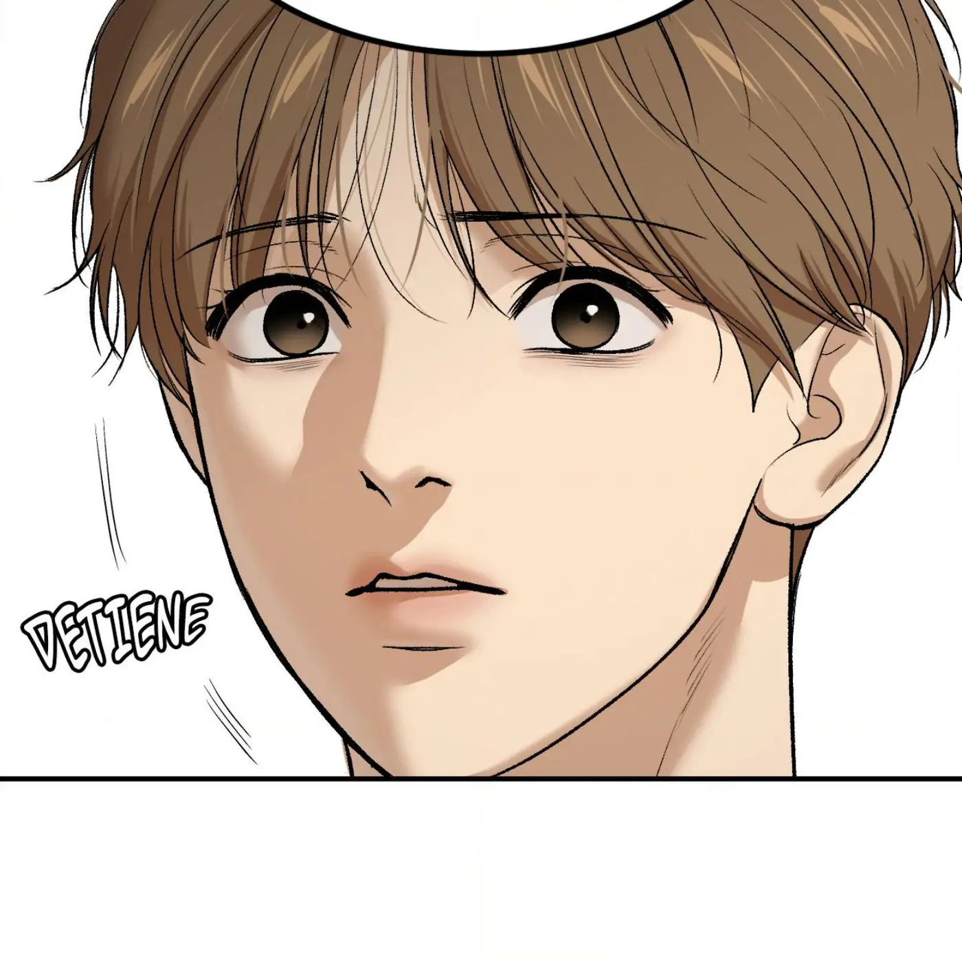 Jinx Manhwa (2023) - Capítulo 58 - Página 61 - LectorTMOo