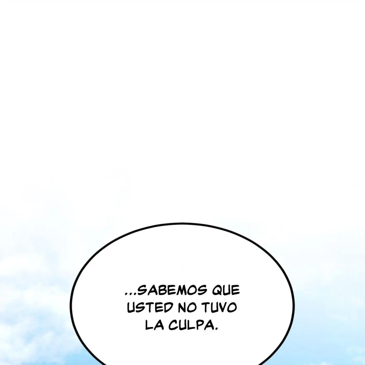 Jinx Manhwa (2023) - Capítulo 58 - Página 62 - LectorTMOo