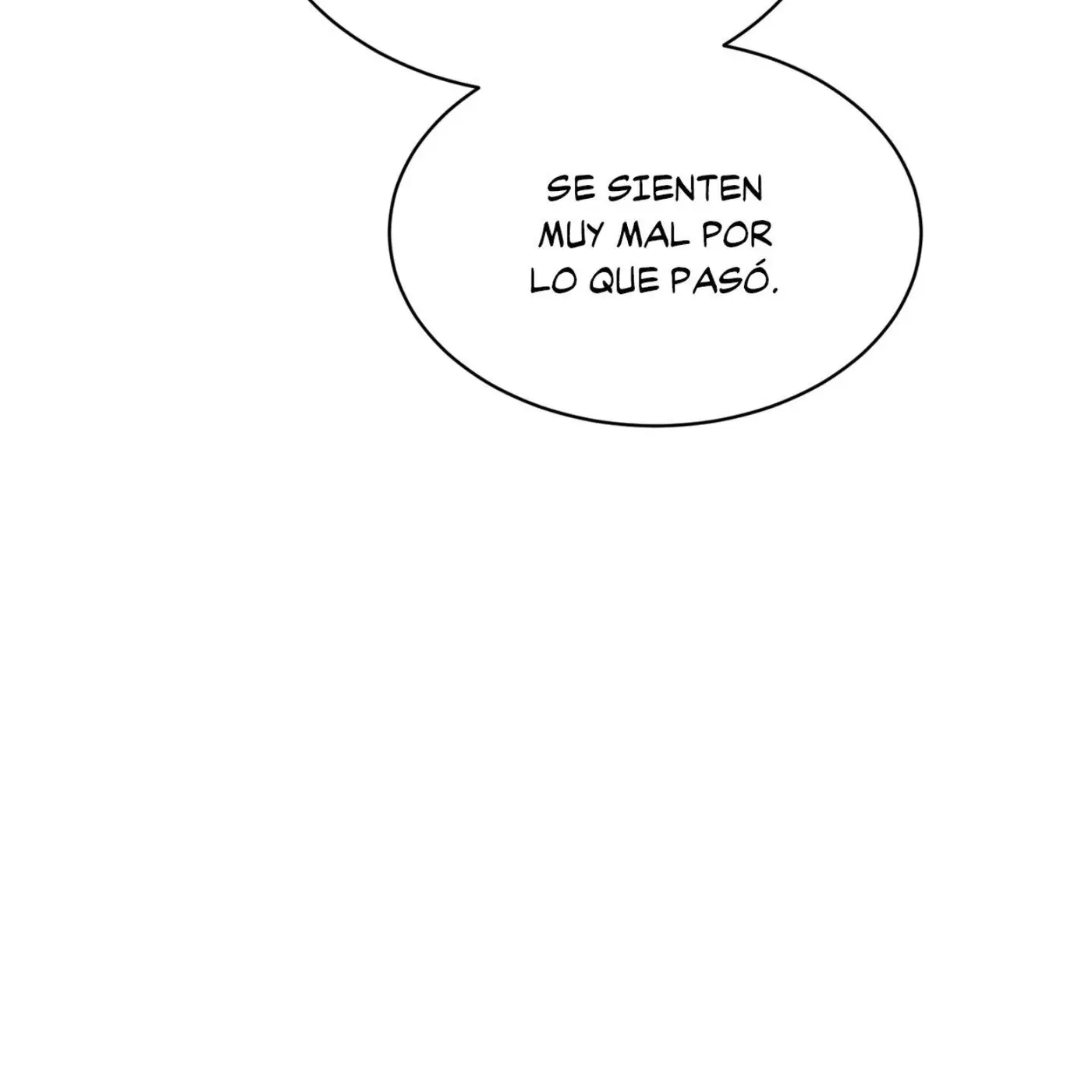 Jinx Manhwa (2023) - Capítulo 58 - Página 65 - LectorTMOo