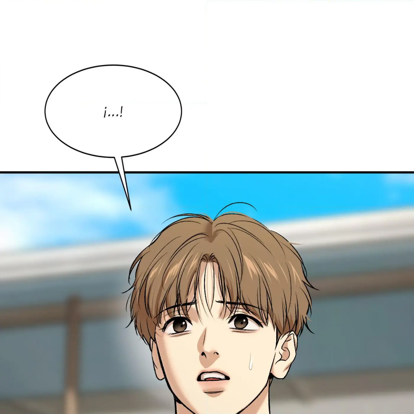 Jinx Manhwa (2023) - Capítulo 58 - Página 66 - LectorTMOo