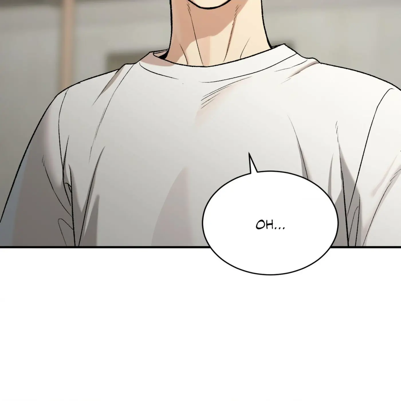 Jinx Manhwa (2023) - Capítulo 58 - Página 67 - LectorTMOo