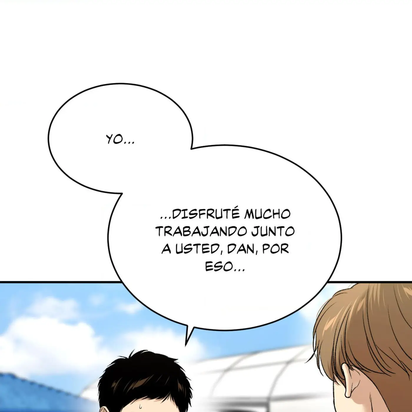 Jinx Manhwa (2023) - Capítulo 58 - Página 68 - LectorTMOo