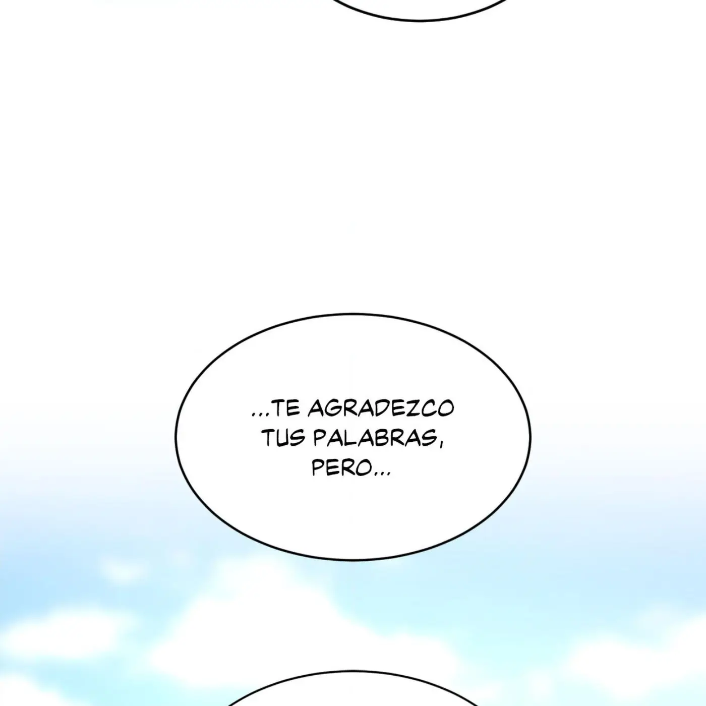 Jinx Manhwa (2023) - Capítulo 58 - Página 70 - LectorTMOo