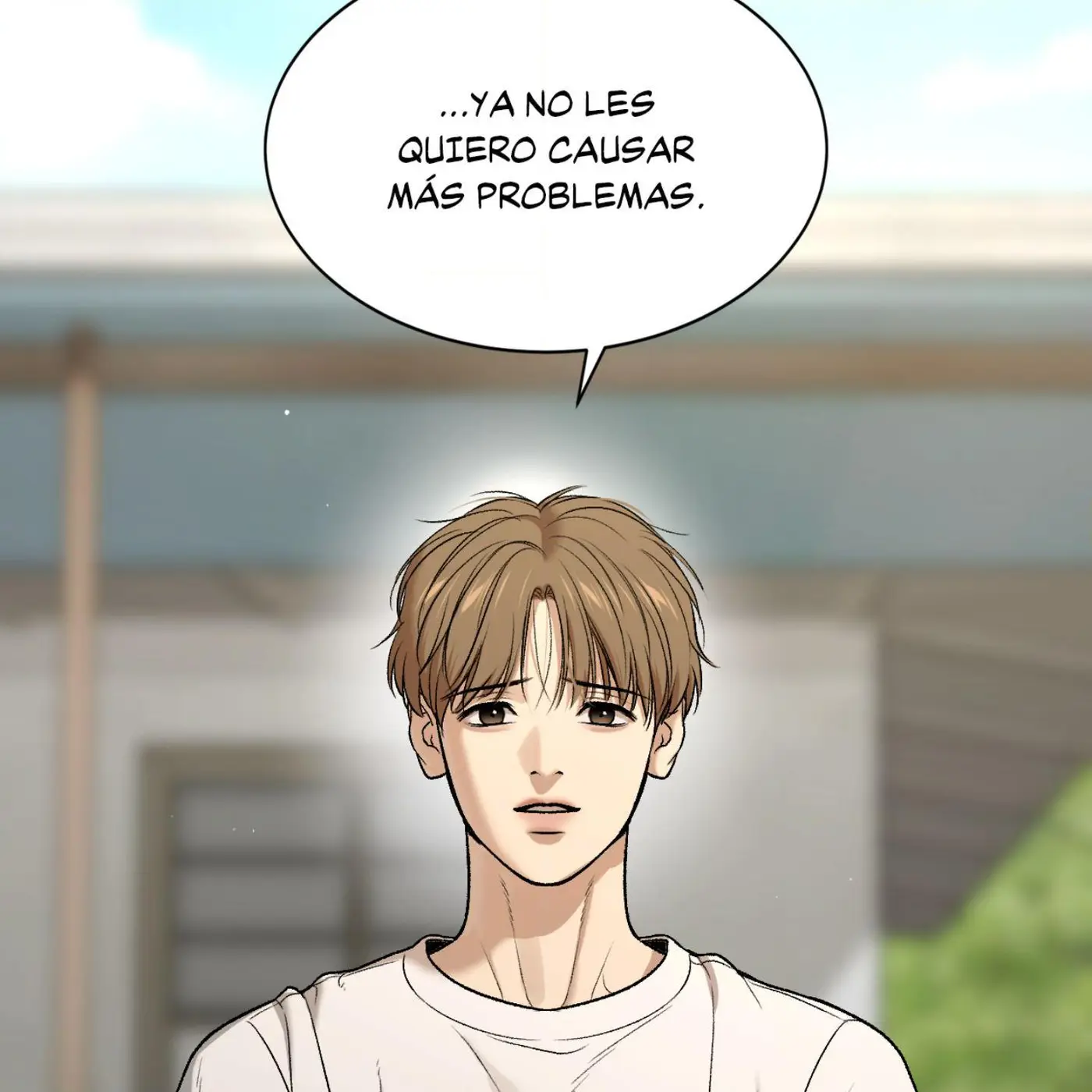 Jinx Manhwa (2023) - Capítulo 58 - Página 71 - LectorTMOo