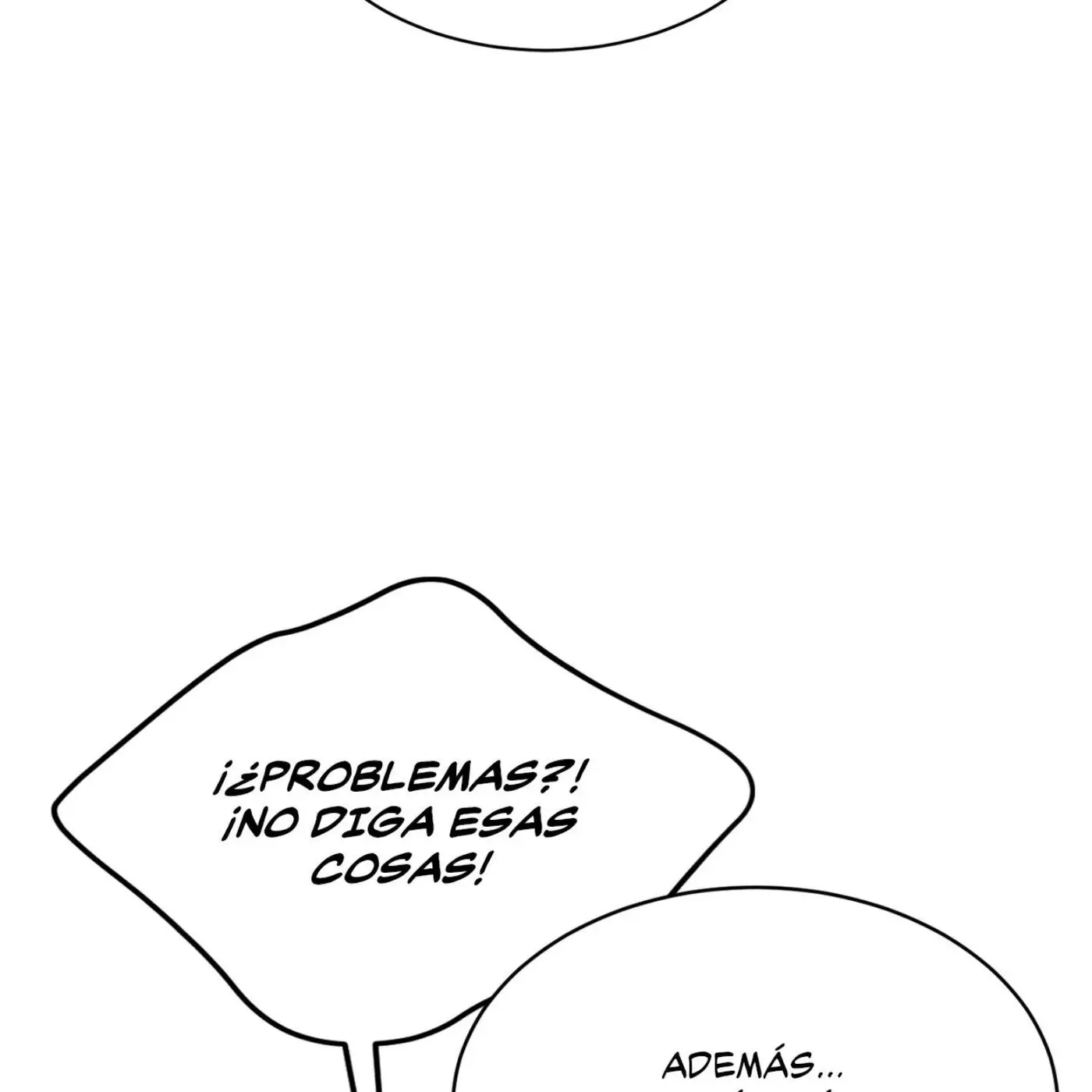 Jinx Manhwa (2023) - Capítulo 58 - Página 73 - LectorTMOo