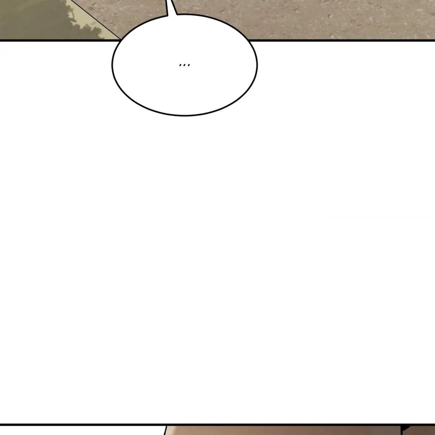 Jinx Manhwa (2023) - Capítulo 58 - Página 75 - LectorTMOo