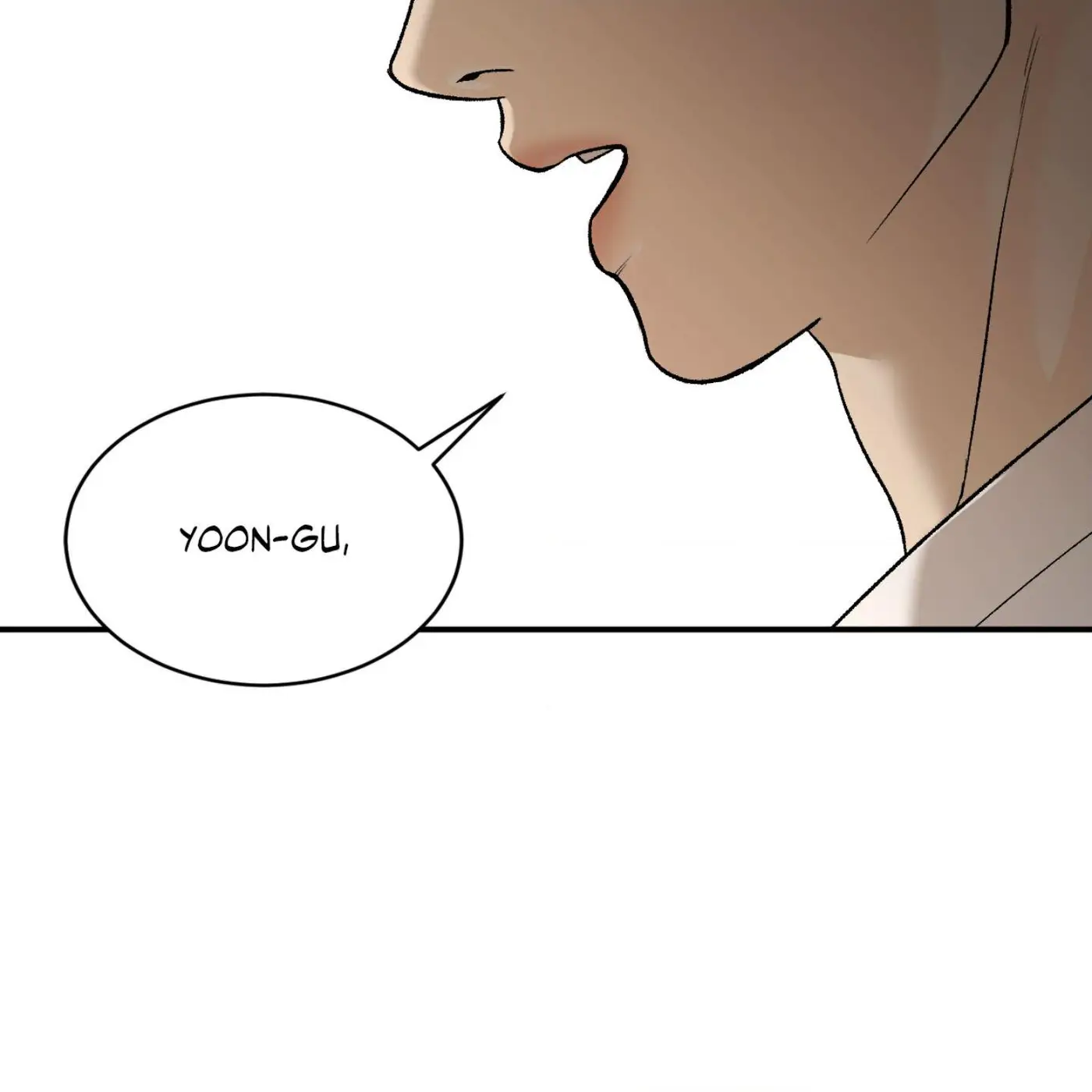 Jinx Manhwa (2023) - Capítulo 58 - Página 76 - LectorTMOo