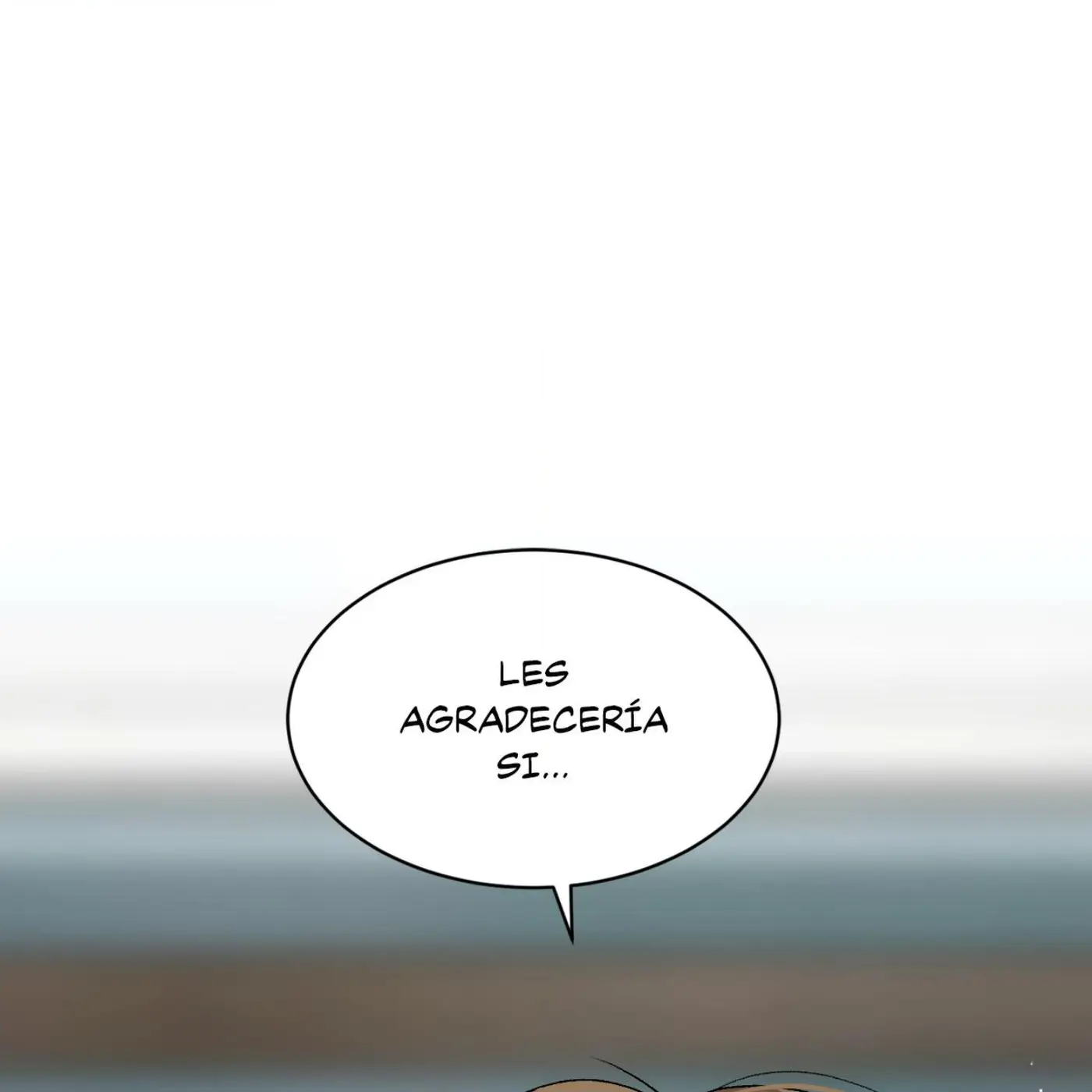 Jinx Manhwa (2023) - Capítulo 58 - Página 77 - LectorTMOo