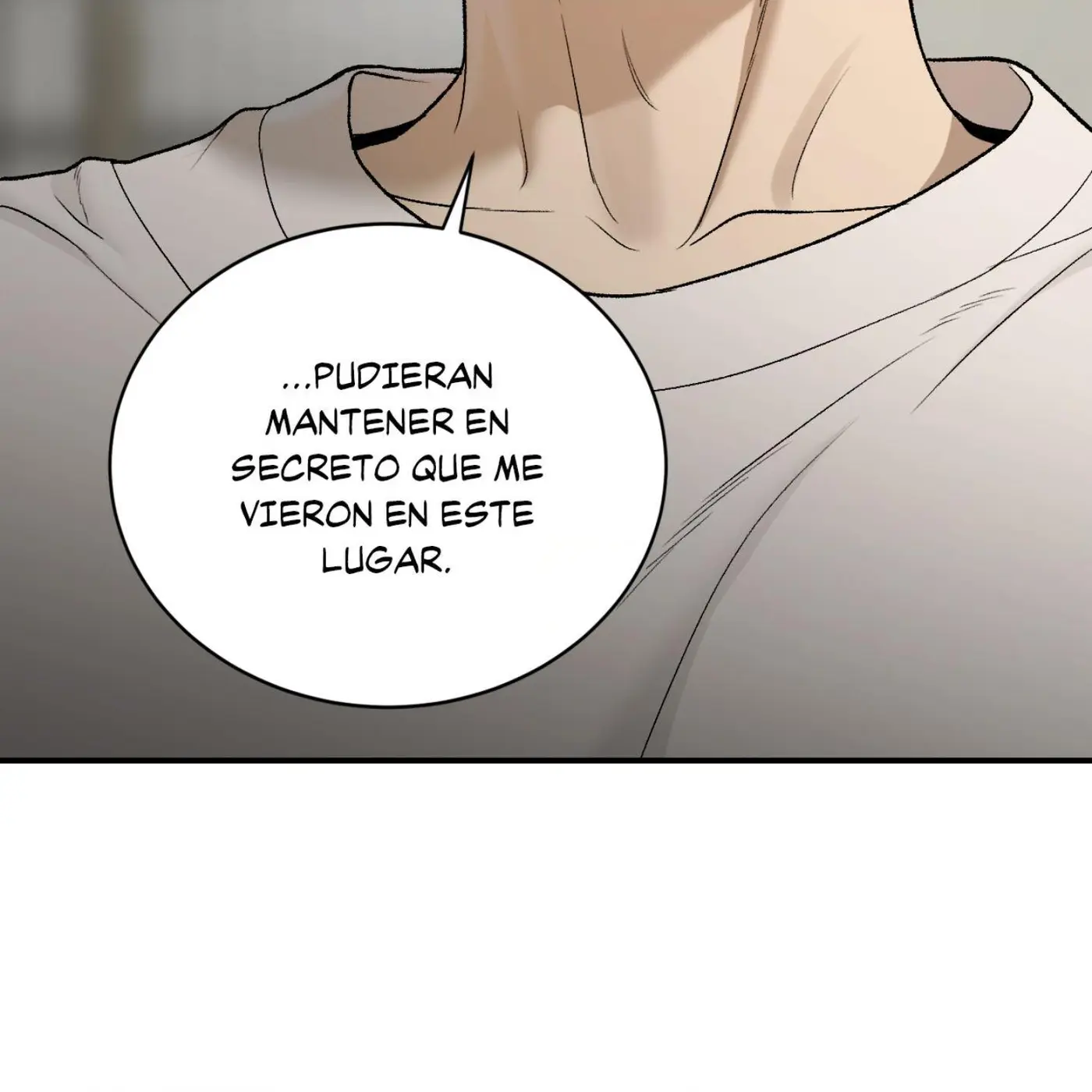 Jinx Manhwa (2023) - Capítulo 58 - Página 79 - LectorTMOo