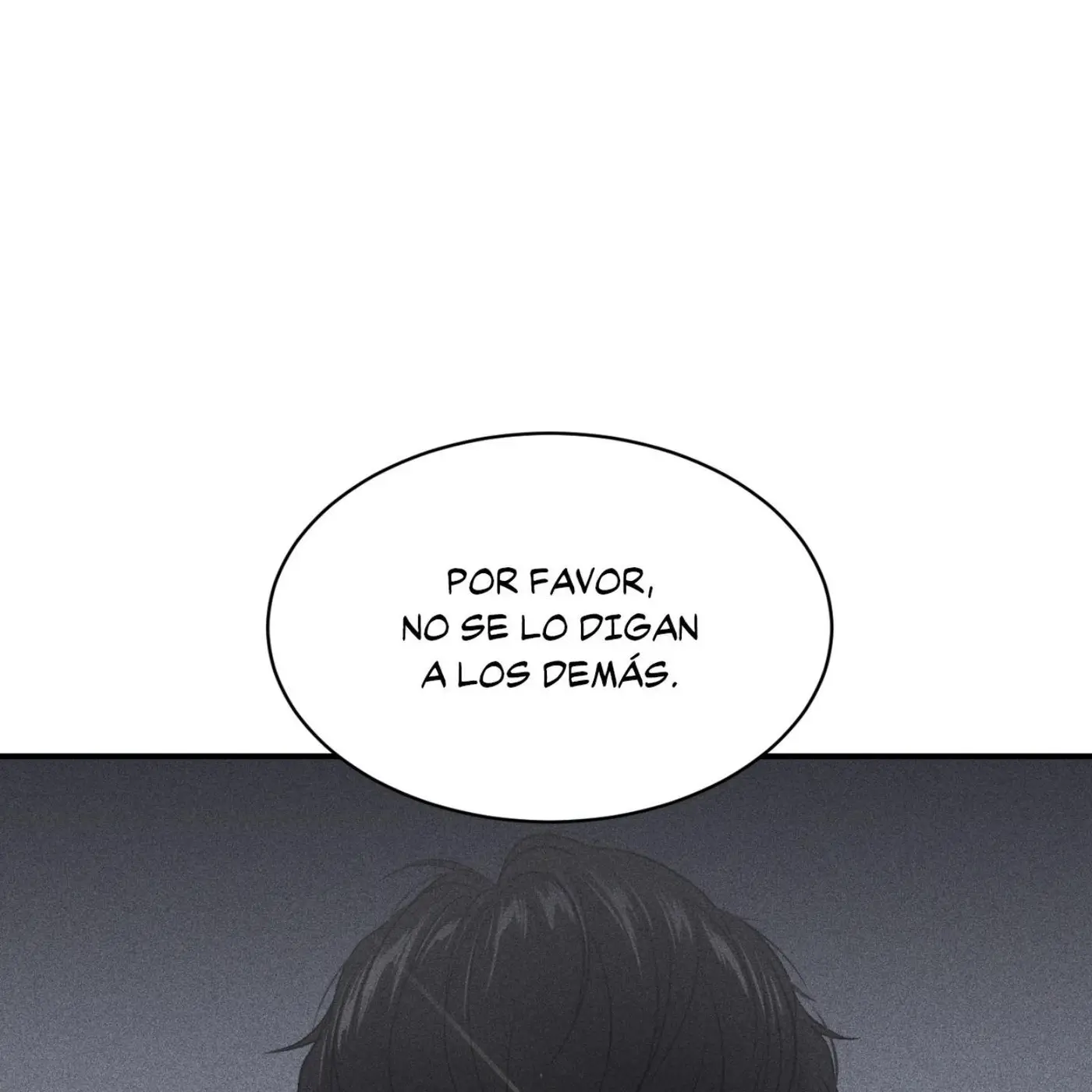 Jinx Manhwa (2023) - Capítulo 58 - Página 80 - LectorTMOo