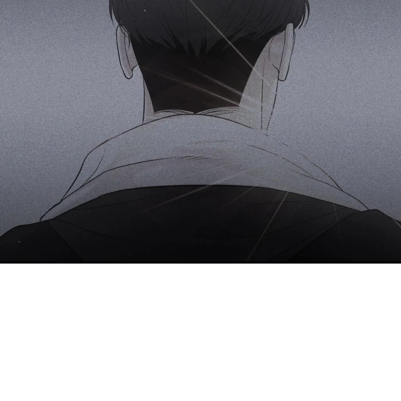 Jinx Manhwa (2023) - Capítulo 58 - Página 81 - LectorTMOo
