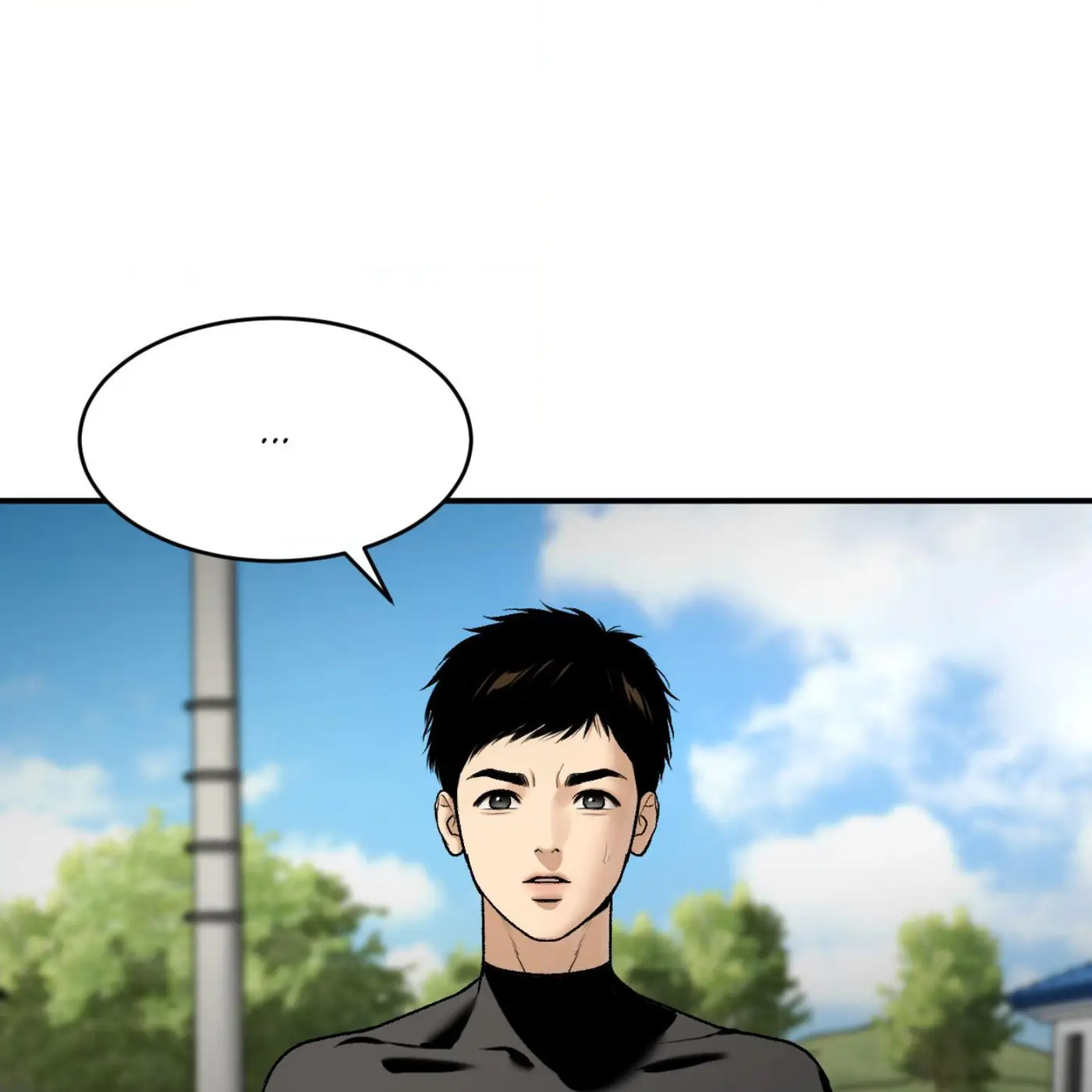 Jinx Manhwa (2023) - Capítulo 58 - Página 82 - LectorTMOo