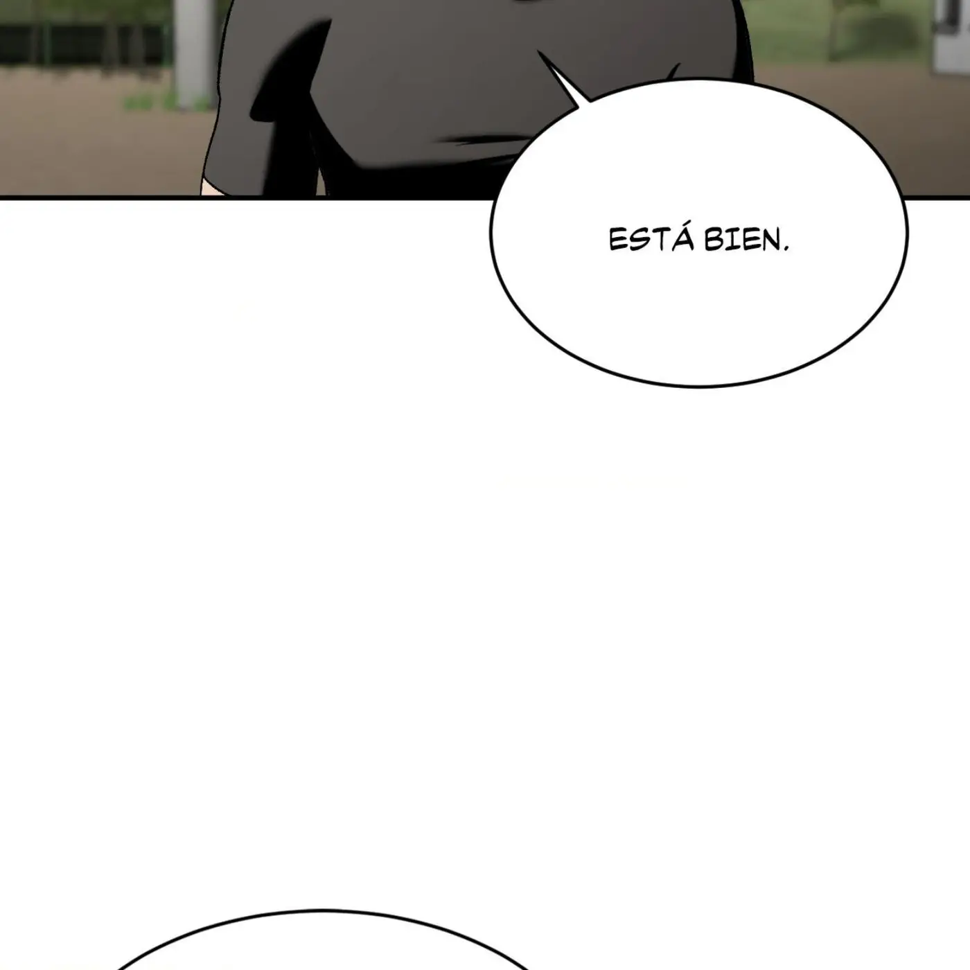 Jinx Manhwa (2023) - Capítulo 58 - Página 83 - LectorTMOo