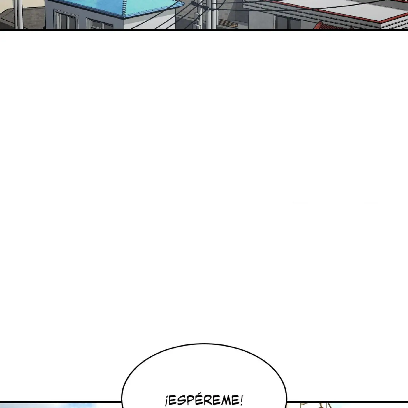 Jinx Manhwa (2023) - Capítulo 58 - Página 87 - LectorTMOo