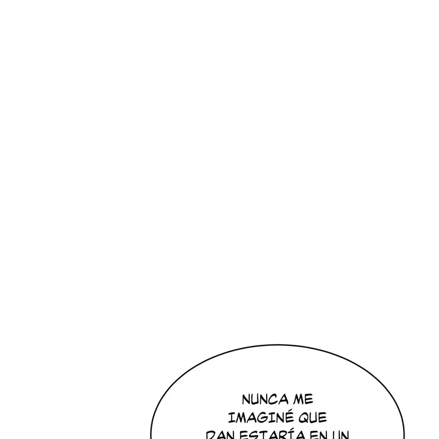 Jinx Manhwa (2023) - Capítulo 58 - Página 89 - LectorTMOo