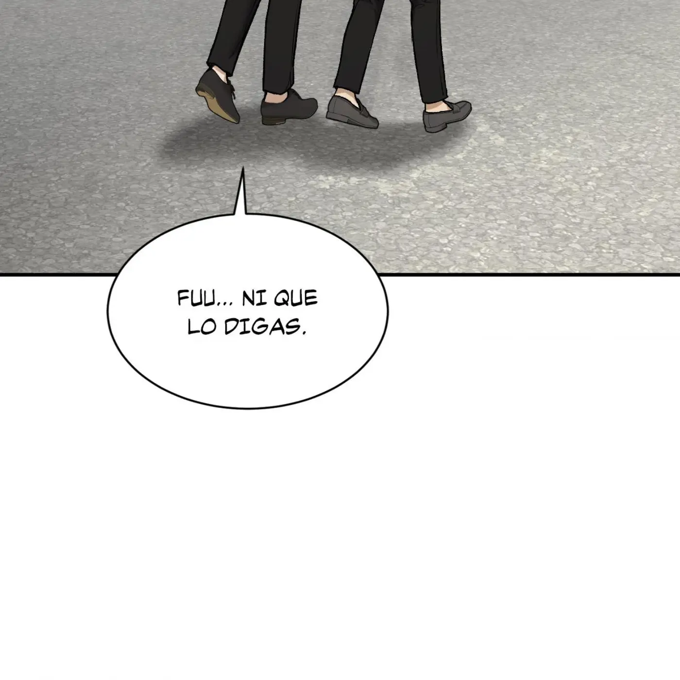 Jinx Manhwa (2023) - Capítulo 58 - Página 91 - LectorTMOo