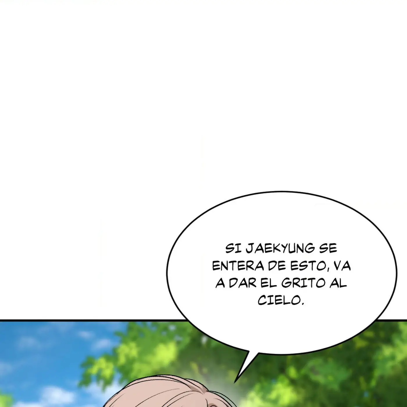 Jinx Manhwa (2023) - Capítulo 58 - Página 92 - LectorTMOo