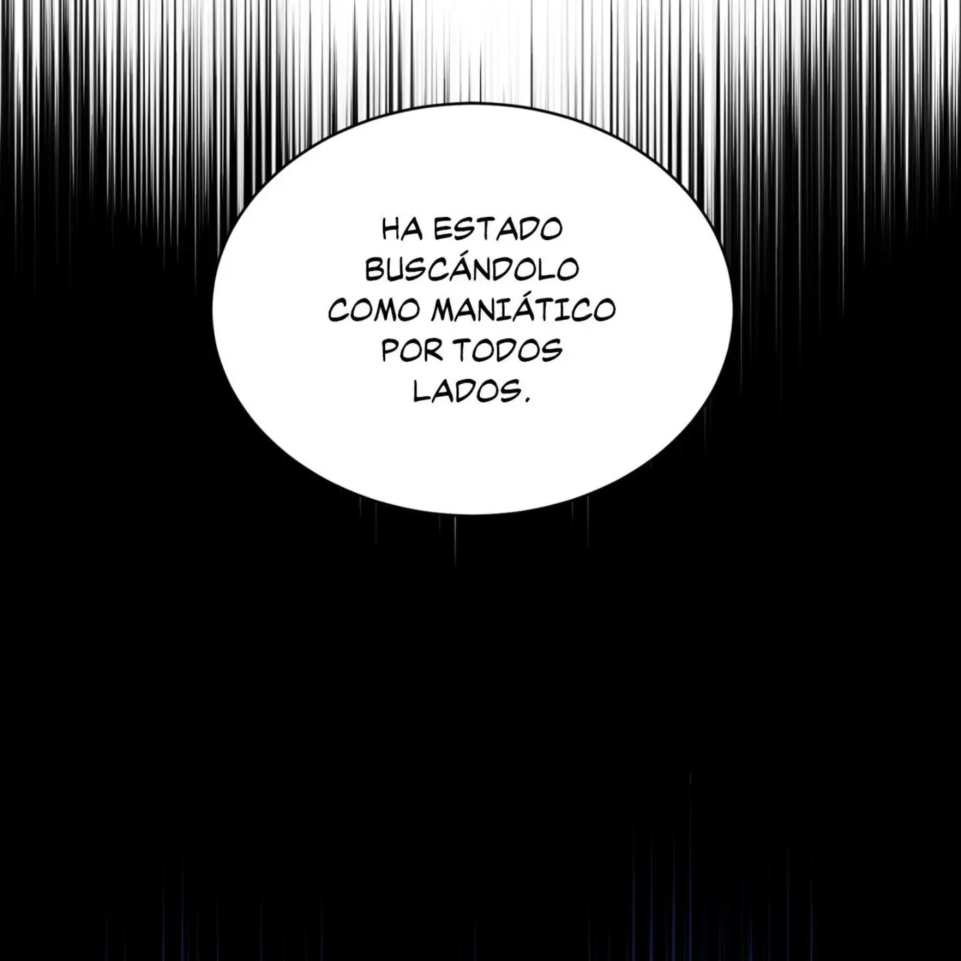 Jinx Manhwa (2023) - Capítulo 58 - Página 94 - LectorTMOo