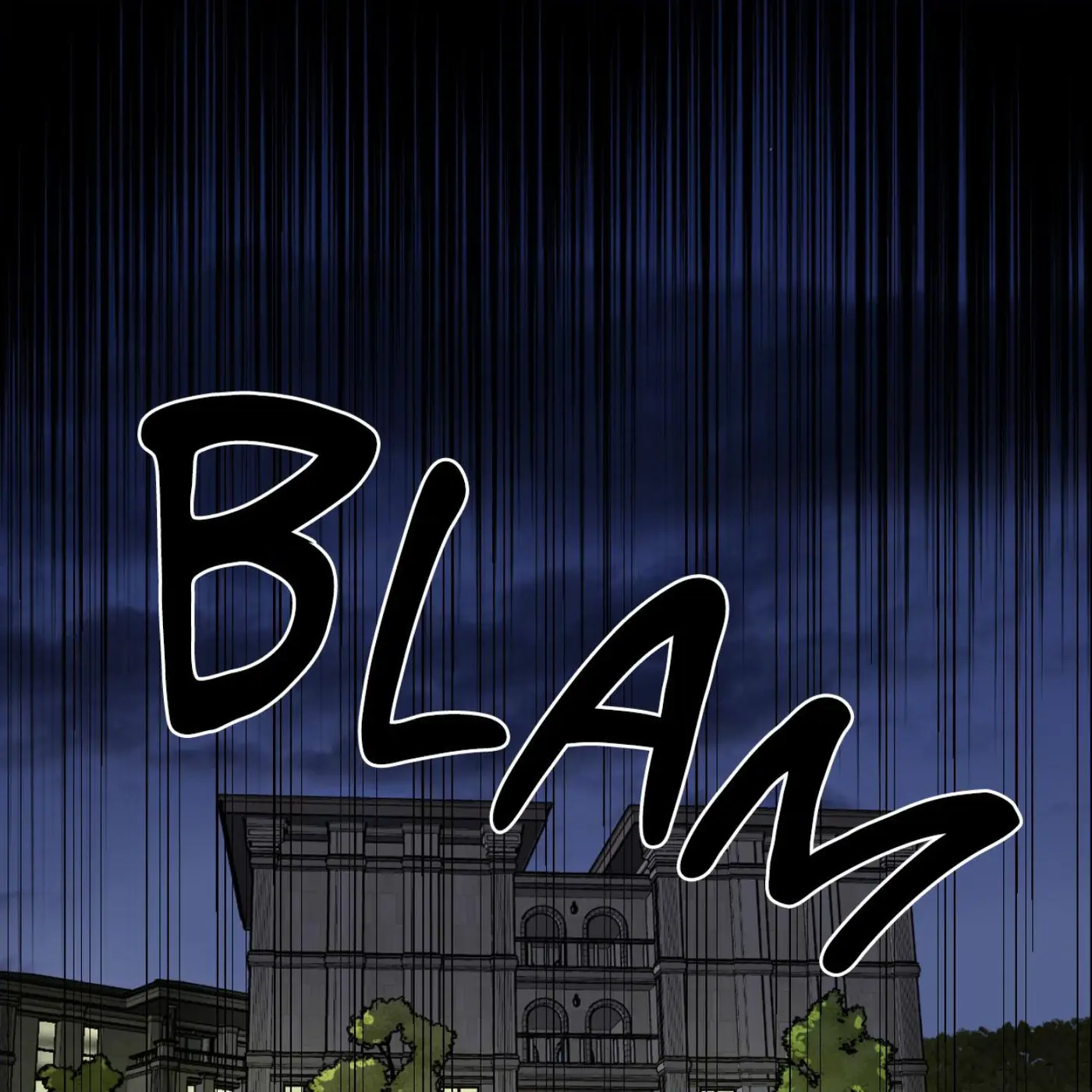 Jinx Manhwa (2023) - Capítulo 58 - Página 95 - LectorTMOo