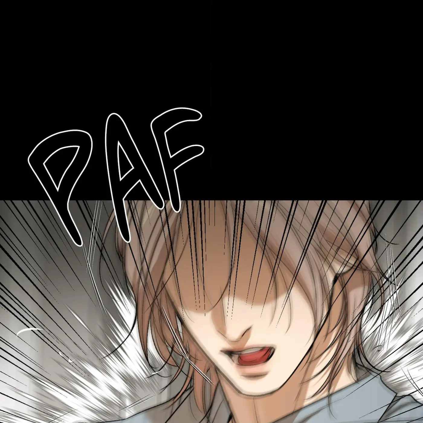 Jinx Manhwa (2023) - Capítulo 58 - Página 97 - LectorTMOo