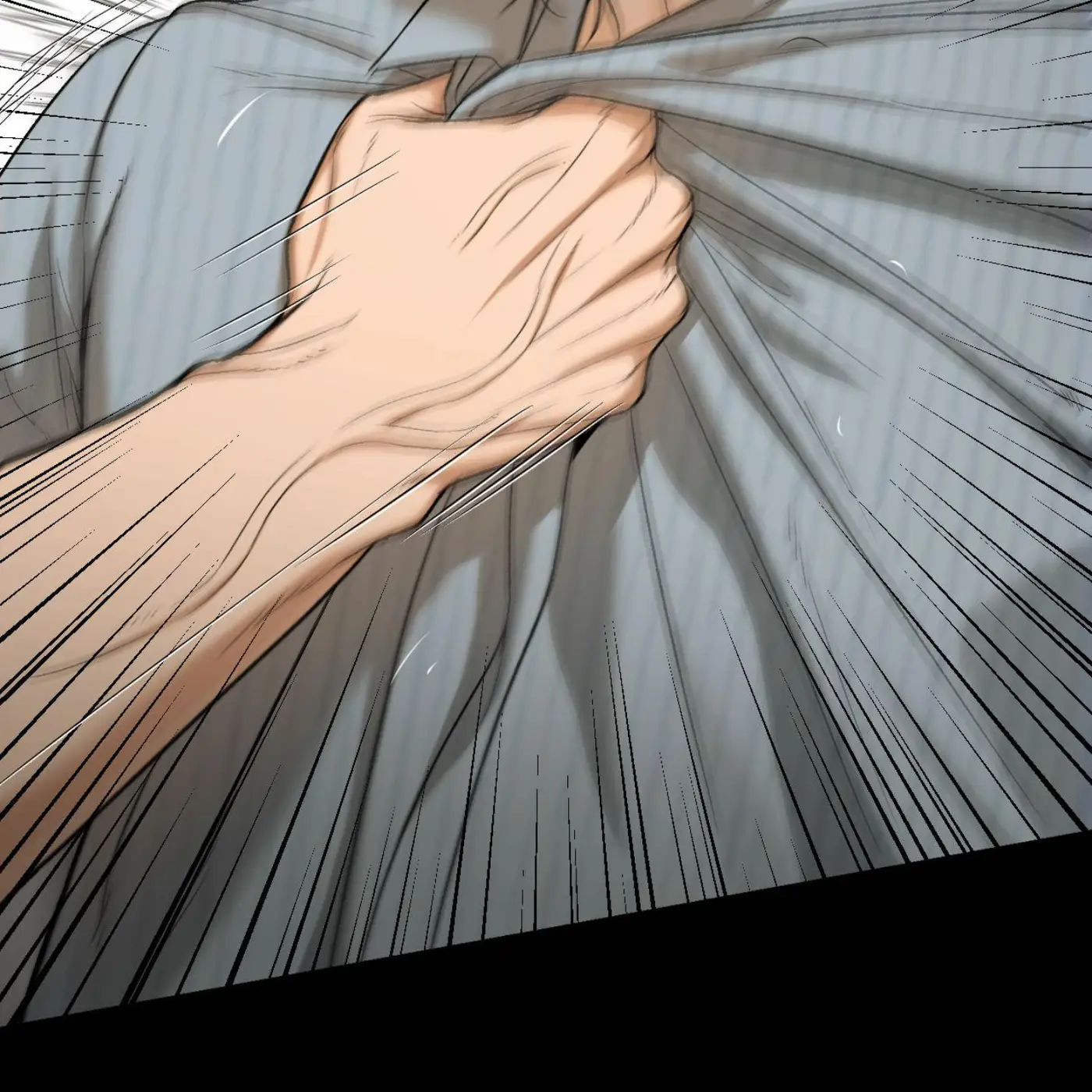 Jinx Manhwa (2023) - Capítulo 58 - Página 98 - LectorTMOo