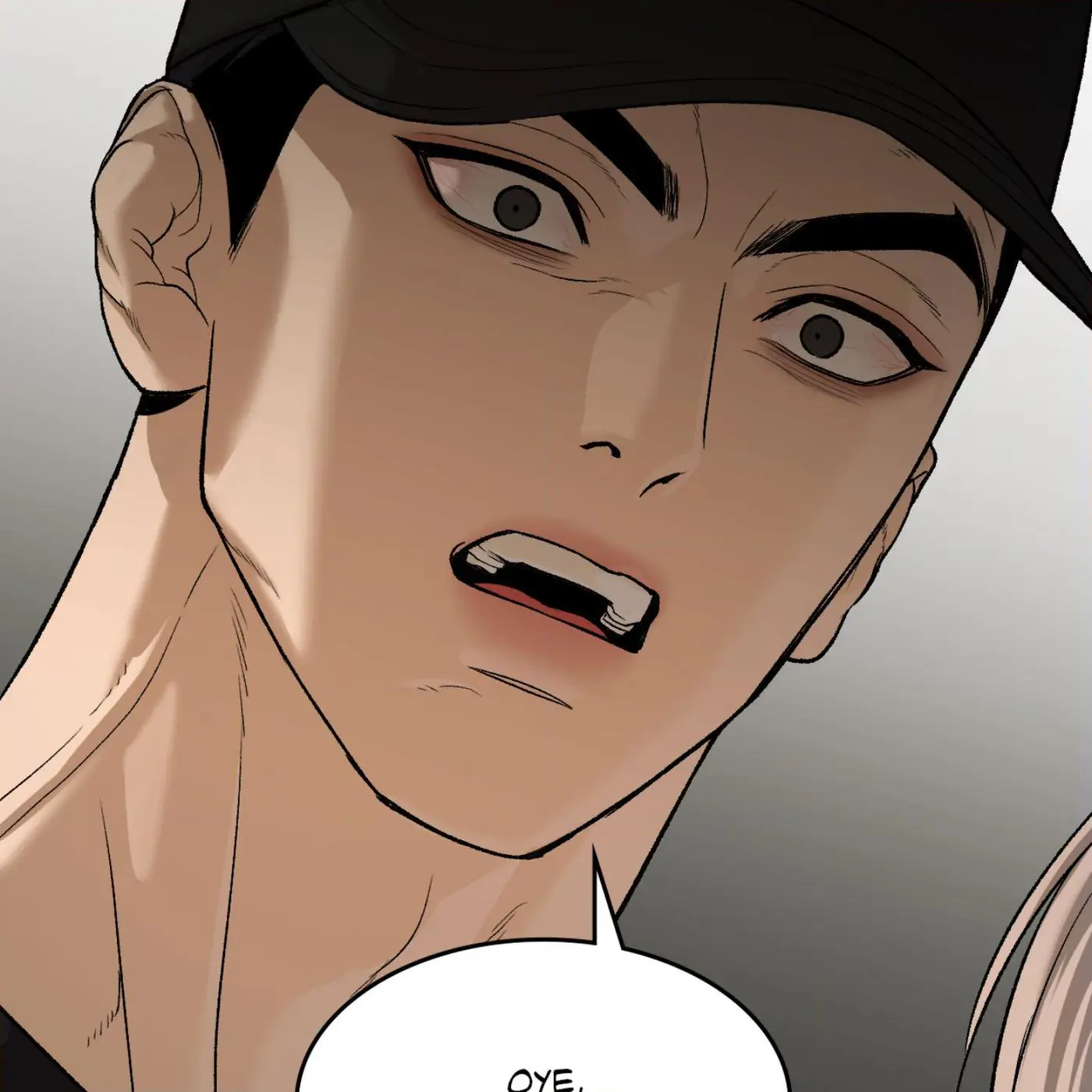 Jinx Manhwa (2023) - Capítulo 58 - Página 102 - LectorTMOo