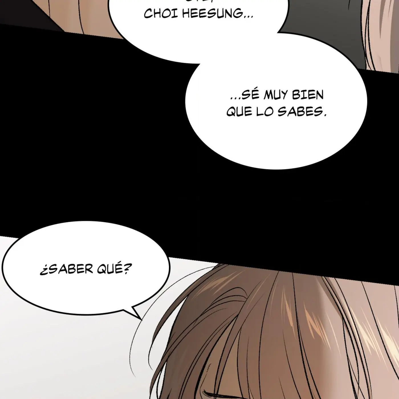 Jinx Manhwa (2023) - Capítulo 58 - Página 103 - LectorTMOo